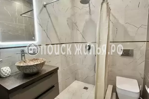 Частный сектор «Адель»