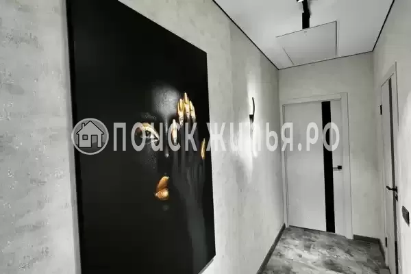 Частный сектор «Адель»