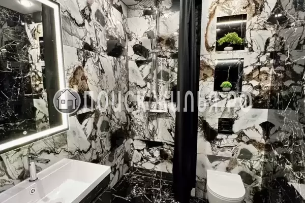 Частный сектор «Адель»