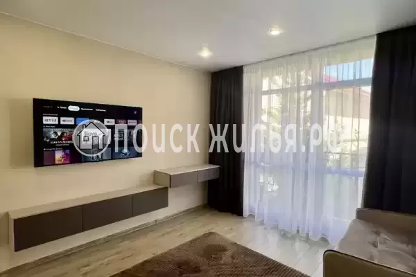 Частный сектор «Адель»