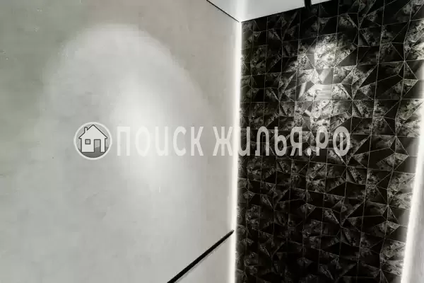 Частный сектор «Адель»