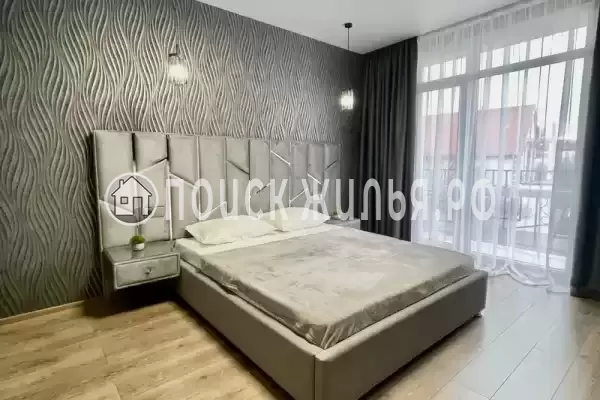 Частный сектор «Адель»