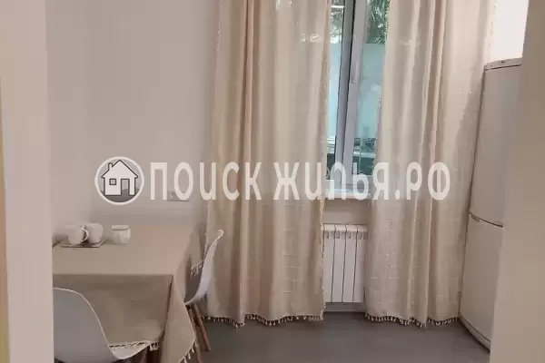 Квартира «В центре»