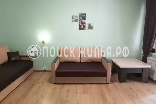 Квартира, Лазарева, д.56