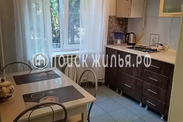 Квартира, Лазарева, д.56