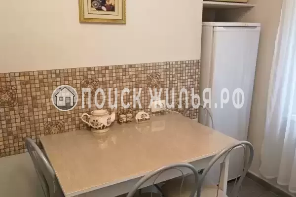 Квартира, Лазарева, д.56