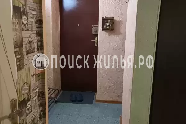 Квартира, Лазарева, д.56