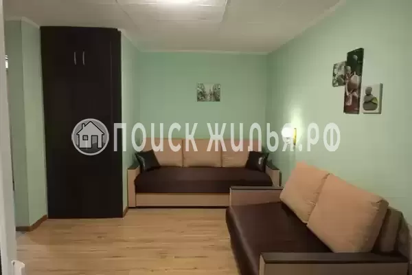 Квартира, Лазарева, д.56