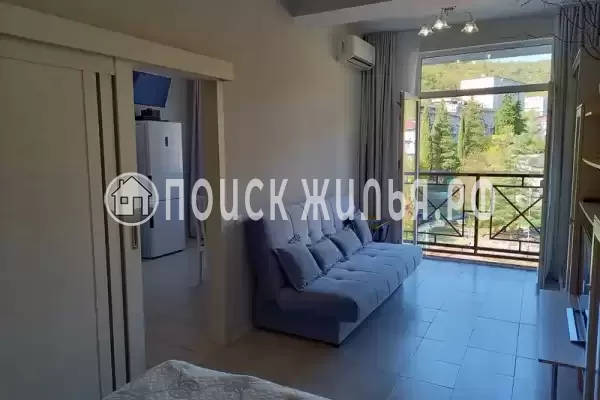 Дом под ключ, Дарвина, д.69