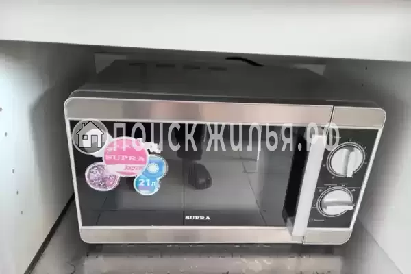 Дом под ключ, Дарвина, д.69