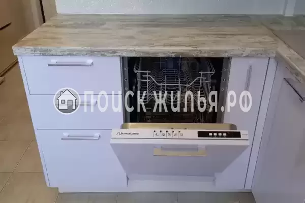 Дом под ключ, Дарвина, д.69