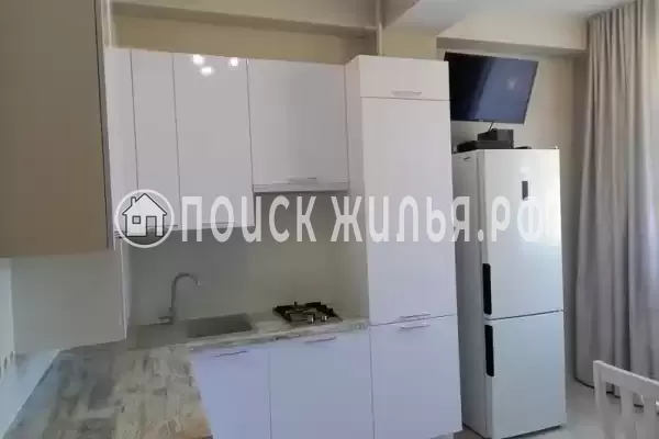 Дом под ключ, Дарвина, д.69