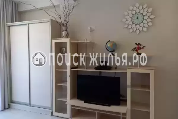 Дом под ключ, Дарвина, д.69