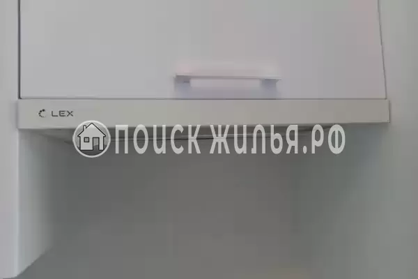 Дом под ключ, Дарвина, д.69