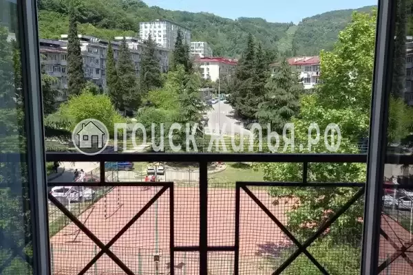 Дом под ключ, Дарвина, д.69