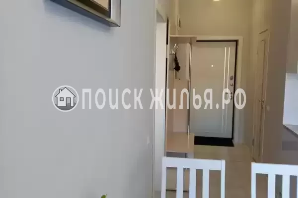 Дом под ключ, Дарвина, д.69