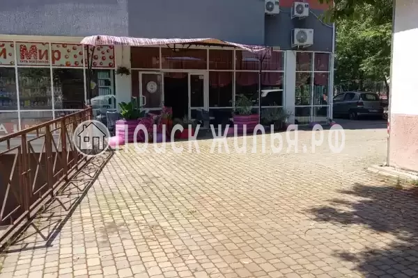 Дом под ключ, Дарвина, д.69