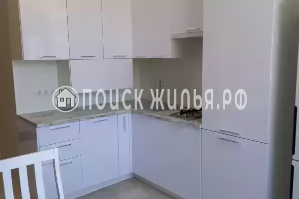 Дом под ключ, Дарвина, д.69