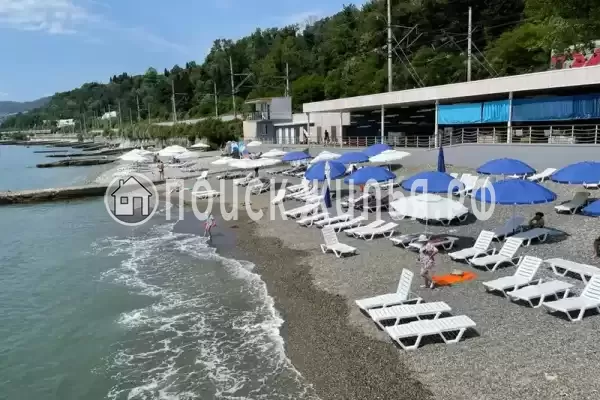 Дом под ключ, Дарвина, д.69