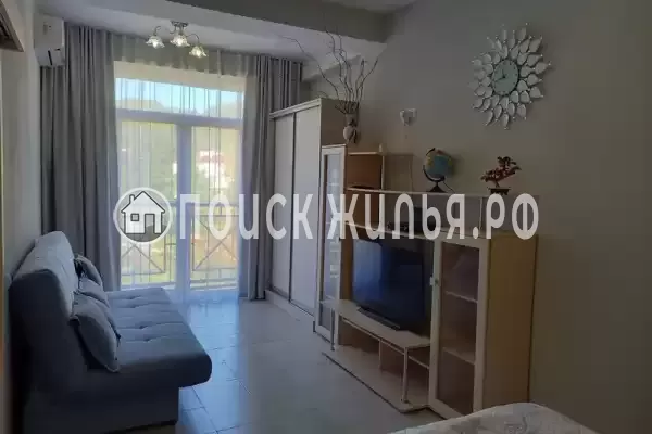 Дом под ключ, Дарвина, д.69