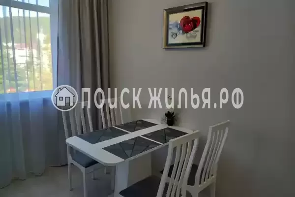 Дом под ключ, Дарвина, д.69