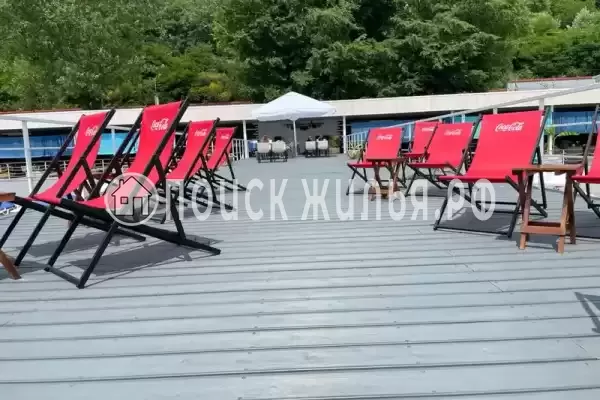 Дом под ключ, Дарвина, д.69