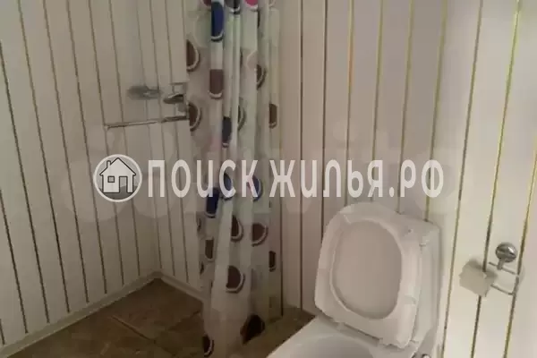 Частный сектор «Djannat-Territoriya»