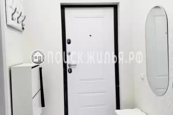 Квартира, Морская, д.3А