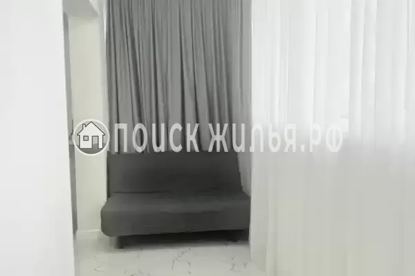 Квартира, Морская, д.3А