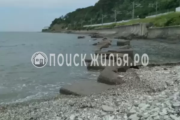 Дом под ключ «Лесной» Дом под ключ «Лесной»