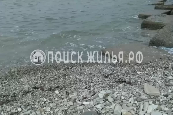 Дом под ключ «Лесной» Дом под ключ «Лесной»