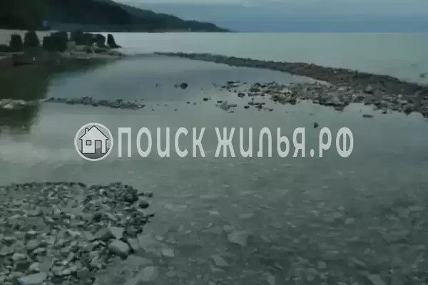 Дом под ключ «Лесной» Дом под ключ «Лесной»