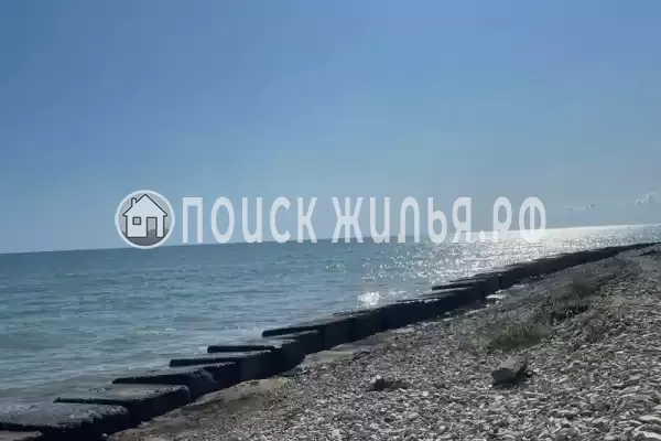 Дом под ключ «Лесной» Дом под ключ «Лесной»