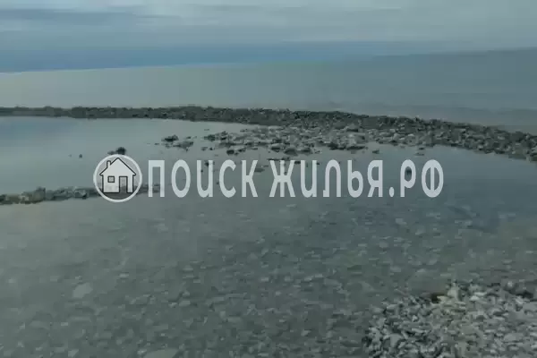 Дом под ключ «Лесной» Дом под ключ «Лесной»