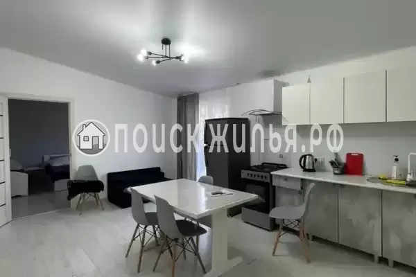 Частный сектор «Этаж под ключ Ия»