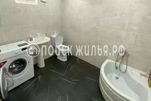 Частный сектор «Этаж под ключ Ия»