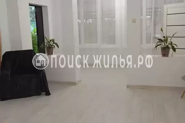 Частный сектор «Этаж под ключ Ия»