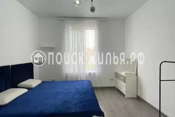 Частный сектор «Этаж под ключ Ия»