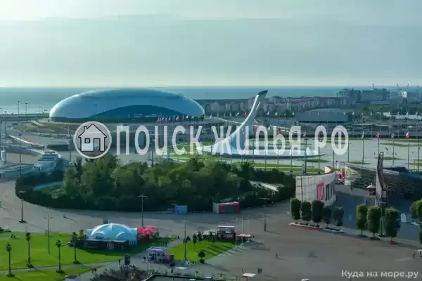 Дом под ключ, Ивовый переулок, д.8