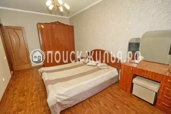 Дом под ключ, П пансионата Южный  Светлый переулок, д.2