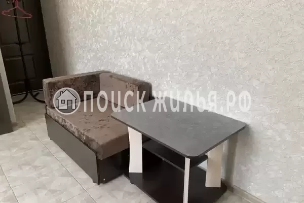 Дом под ключ «Коттедж под ключ с бассейном»