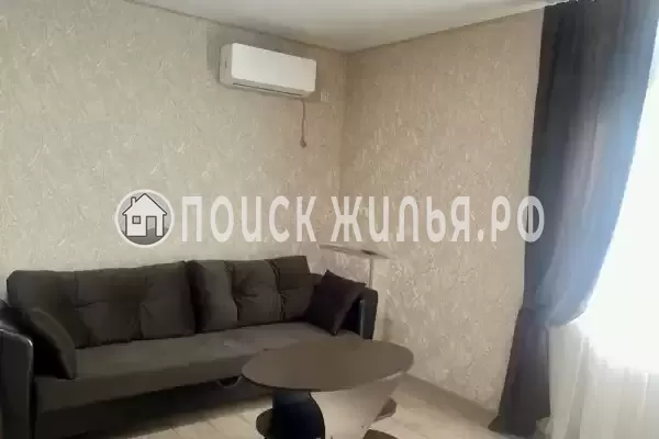 Дом под ключ «Коттедж под ключ с бассейном»