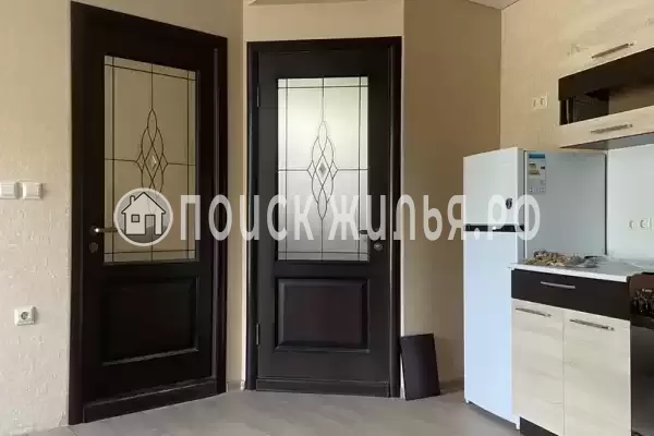 Дом под ключ «Коттедж под ключ с бассейном»