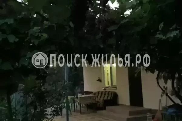 Дом под ключ, Коммунистическая, д.67