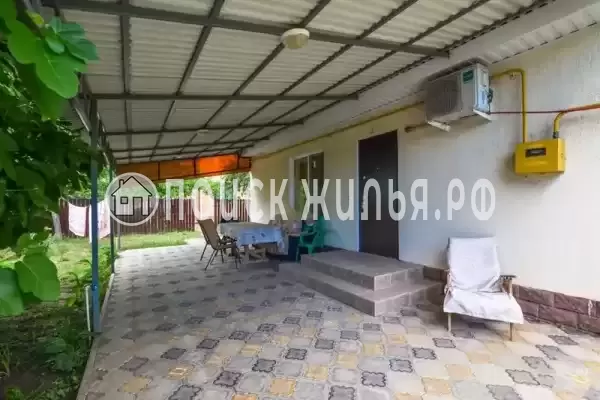 Дом под ключ, Коммунистическая, д.67