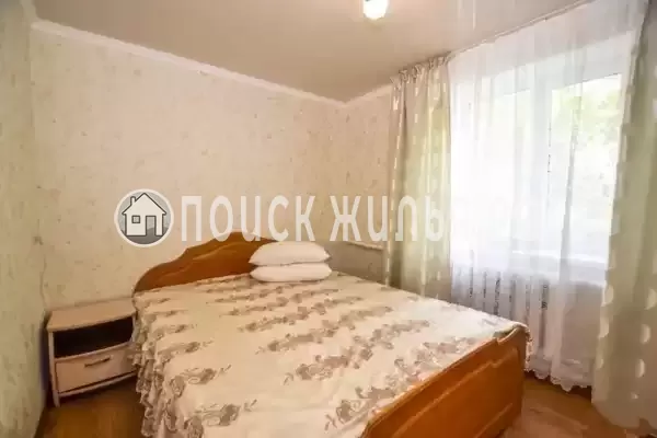 Дом под ключ, Коммунистическая, д.67