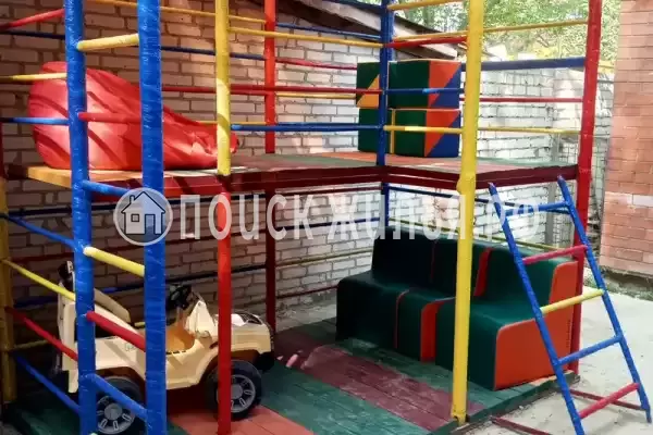 Квартира, Приморская, д.8