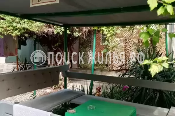 Квартира, Приморская, д.8