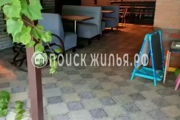 Квартира, Приморская, д.8