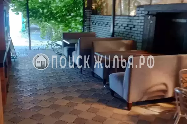 Квартира, Приморская, д.8